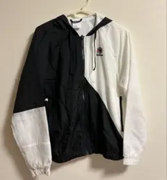 Reebokclassic ジャケット Mサイズ
