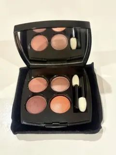 CHANEL レキャトルオンブル354