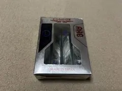 LINK様 リクエスト 2点 まとめ商品