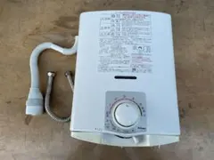 Item thumbnail for item 8f28a0d2-e101-4168-b49e-1b0c1c0d5318