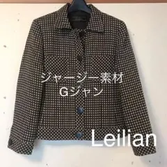 Item thumbnail for item a602ffed-198b-47ed-abf2-f171c5ddd2c5