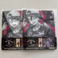 2025年最新】にじさんじ タイトーくじ 渡会雲雀の人気アイテム - メルカリ