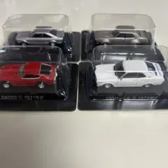 2026年最新】グラチャン ローレルの人気アイテム - メルカリ