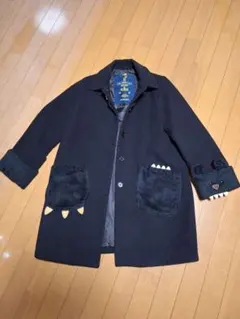 RIVET & SURGE コートのサムネイル