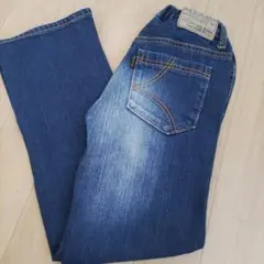 FOKIDS　長ズボン　140