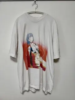 00s VIPER COSPA Tシャツ アニメT ソニア SOGNA エロT 00s VIPER COSPA Tシャツ アニメT ソニア SOGNA エロT - メルカリ