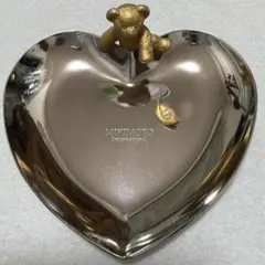 2026年最新】MIKIMOTO 小物入れの人気アイテム - メルカリ