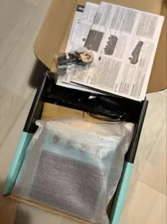 Item thumbnail for item 936953f3-333a-46c1-8625-eb22f59017e0