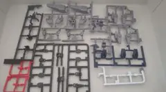 Item thumbnail for item 52cebb3e-84b6-4623-873f-673c92999d8b