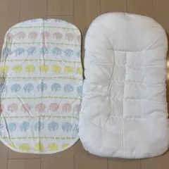 Item thumbnail for item d6fea122-42b8-4492-ae39-8b94a77f54c0