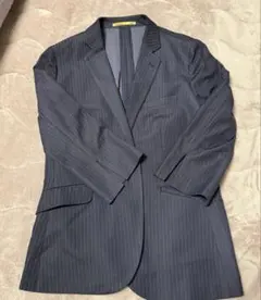 ORIHICAレディーススーツ上下セット