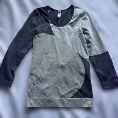 Item thumbnail for item 7fc239fd-dd45-44c8-9d4f-a2b48e160ac9