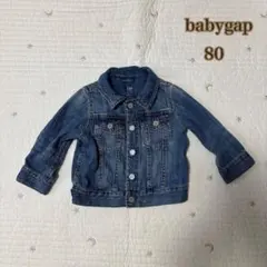 Item thumbnail for item 0286e2b8-ddbb-4180-b098-f9b46fd1f230