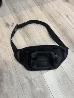 coach ショルダーバック