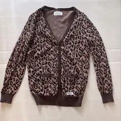 Item thumbnail for item a4ecfaef-0296-4e06-bf1b-8993f9df5388