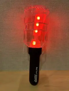 Item thumbnail for item ce43310f-c9c2-454c-bb53-a9232f217689