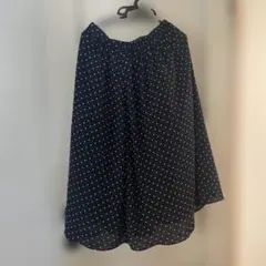 Item thumbnail for item dc99a7a6-82f7-4e10-a6f9-e402f4845e2f