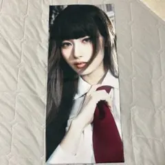 MISAMO サナ フォトスローガン - メルカリ
