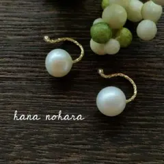 2026年最新】agete イヤリング パールの人気アイテム - メルカリ