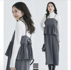 Item thumbnail for item 8c438b1f-6b93-4630-acaa-ed7db472644b