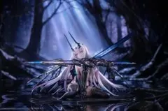 2026年最新】妖精騎士ランスロットの人気アイテム - メルカリ