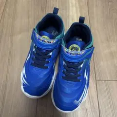 スキルシューター　20cm 20