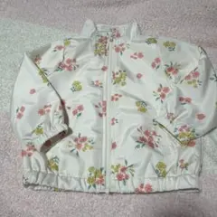 Item thumbnail for item 86006885-f400-4b5f-9146-c43f7024fe0d