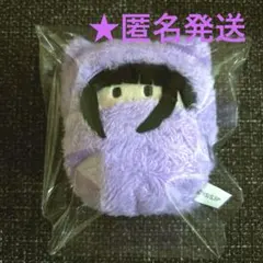 SAKAMOTO DAYS サカモトデイズ　くるみたぴぬい　大佛