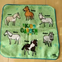 Item thumbnail for item bada1a87-87df-4f84-823c-cf133e5ae854