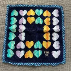 Item thumbnail for item c271c7f9-35eb-4fb5-bcaf-0f65e00c676b