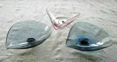 2025年最新】スタジオプレパ studioprepaの人気アイテム - メルカリ