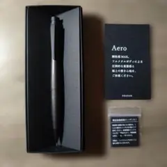 エアロ ブラウン シーサー - メルカリ