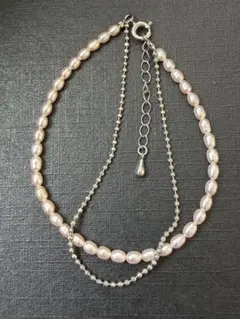 Item thumbnail for item c782799c-637b-449b-aac8-3766e64a7f50