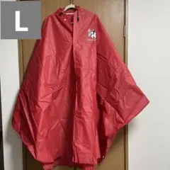 Item thumbnail for item 4543b4db-7017-42a2-89e4-e627d28fca2e