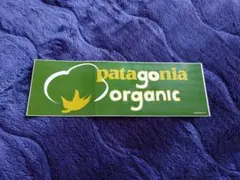 Item thumbnail for item 814bf138-9ed0-47d0-8913-066bf4456bac