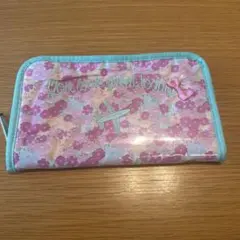 Item thumbnail for item d702ae6f-15ea-4792-a125-6b52bdebefe0