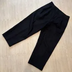 Item thumbnail for item 1762ea54-4abe-499c-bca9-b7e6bc29fa0a