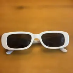 Item thumbnail for item d92a9c40-1b6a-4c7a-b4ed-d25c850cb759