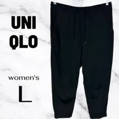 Item thumbnail for item 1c4dfe0c-c006-4198-9caa-c15685c5fd48