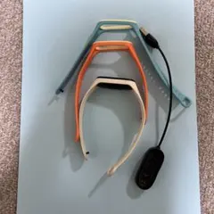 Item thumbnail for item 89d4649d-2a26-4fe1-ae4c-6ff206a559d0