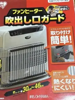 Item thumbnail for item 9b471f94-33d5-4edf-b852-c004fb5eff24