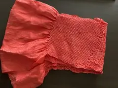 Item thumbnail for item acf90b7f-14c1-43e7-afda-9d4ca56ac5d9