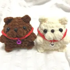 ちーたん様 リクエスト 3点 まとめ商品