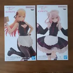 2025年最新】その着せ替え人形は恋をする フィギュアの人気アイテム