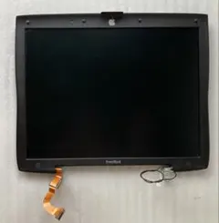 【ジャンク】ディスプレイ　25型 2025年最新】Yahoo!オークション -液晶 モニター ジャンクの中古