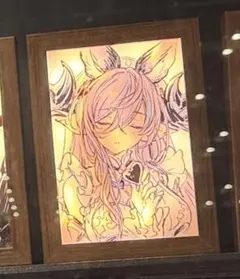 2026年最新】ガレヲン グラブルの人気アイテム - メルカリ