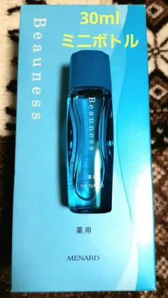2026年最新】メナード 薬用ビューネの人気アイテム - メルカリ