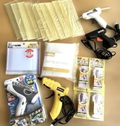 HAKKO 発泡スチロールカッター ジオラマ製作材料セット - メルカリ