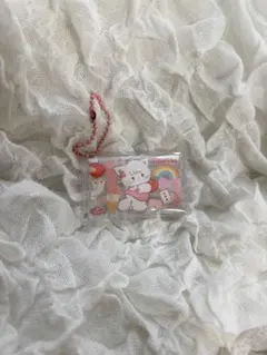 Item thumbnail for item ff645a19-ca83-48d6-800e-9e8c1b353c87