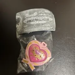 プリキュアオールスターズ　なりきりプリキュアDX2 ファイトコレクション